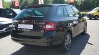 Skoda Fabia Combi 1.2 Joy