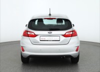 Ford Fiesta 1.1 Trend