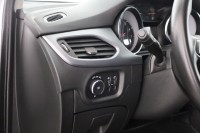 Opel Astra K ST 1.2 Turbo