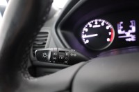Hyundai i20 1.2 YES!