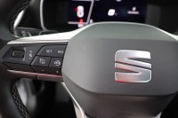 Seat Leon ST 2.0 TDI DSG Xcellence