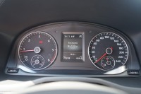 VW Caddy 2.0 TDI Highline