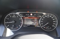 Nissan Qashqai 1.3 M-Hybrid N-Connecta