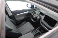 Skoda Enyaq 50 Loft