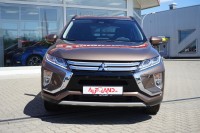 Mitsubishi Eclipse Cross 1.5 T-MIVEC