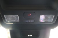 Ford Puma ST-Line 1.0 EB Aut.