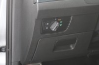 VW Passat Variant 2.0 TDI DSG R-Line