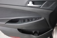 Hyundai Tucson 2.0 CRDi Premium 4WD