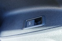 Audi Q3 35 TFSI basis VC GRA