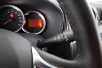 Dacia Sandero Stepway II 0.9 TCe Prestige