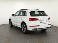 Audi Q5 55 TFSIe 2x S-Line quattro