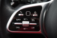 Mercedes-Benz C 180 C180 T Avantgarde 9G-Tronic