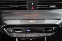 Hyundai BAYON Bayon 1.0 T-GDI Intro Edition