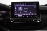 Jeep Compass 1.5 M-Hybrid Altitude