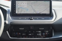 Nissan Qashqai N-Connecta 1.3 Dig-T Aut.