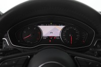 Audi A4 Avant 40 TDI s-tronic