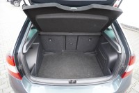 Skoda Rapid 1.0 TSI Clever