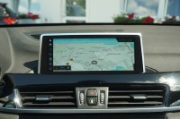 BMW X1 xDrive 20 i