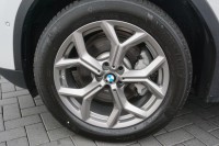 BMW X4 30i xDrive Aut.