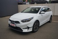 Kia cee'd Sporty Wagon Ceed SW 1.5 T-GDI