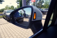 VW Tiguan 1.5 TSI Elegance