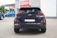 Hyundai Kona 1.0 T-GDI Advantage