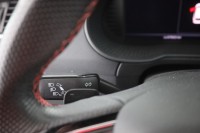 Skoda Octavia Combi 2.0 TSI RS60