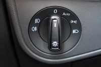 VW Taigo 1.0 TSI DSG