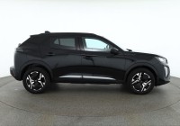 Peugeot 2008 1.2 PureTech