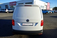 VW Caddy 1.0 TSI Kasten
