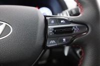 Hyundai i30 Kombi 1.5 T-GDI N-Line Aut.