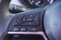 Nissan Micra 1.0 IG-T N-Way