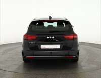 Kia cee'd Sporty Wagon Ceed SW 1.6 CRDi DCT7 Vision