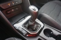 Kia Sportage 1.6 T-GDI Vision