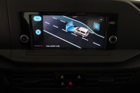 VW Caddy 1.5 TSI EcoProfi