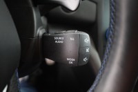 Renault Megane Grandtour TCe 205 4Control GT