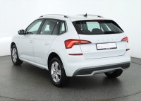 Skoda Kamiq 1.0 TSI DSG Style