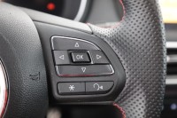 MG HS 1.5 Luxury