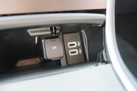 Ford Galaxy 2.0 EB Titanium Aut.