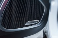 Renault Captur 0.9 TCE Bose Edition