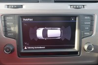 VW Golf VII 1.2 TSI Comfortline