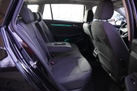 VW Golf VIII 2.0 TDI