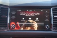 Skoda Kodiaq 2.0 TDI DSG 4x4