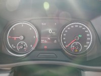 VW T6 Caravelle T6.1 2.0 TDI