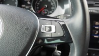 VW Golf VII 1.0 Comfortline
