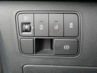 Hyundai Staria 2.2 T-GDI Signature