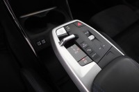 BMW 218 i Acive Tourer M Sport