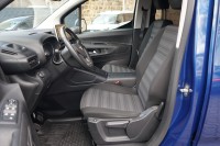 Opel Combo Life E 1.2 Elegance