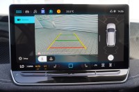 VW Passat Variant 1.5 eTSI DSG