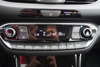 Hyundai i30 Fastback 1.0 T-GDi